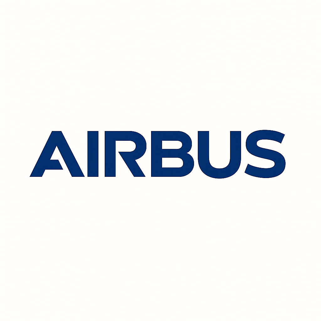 Airbus