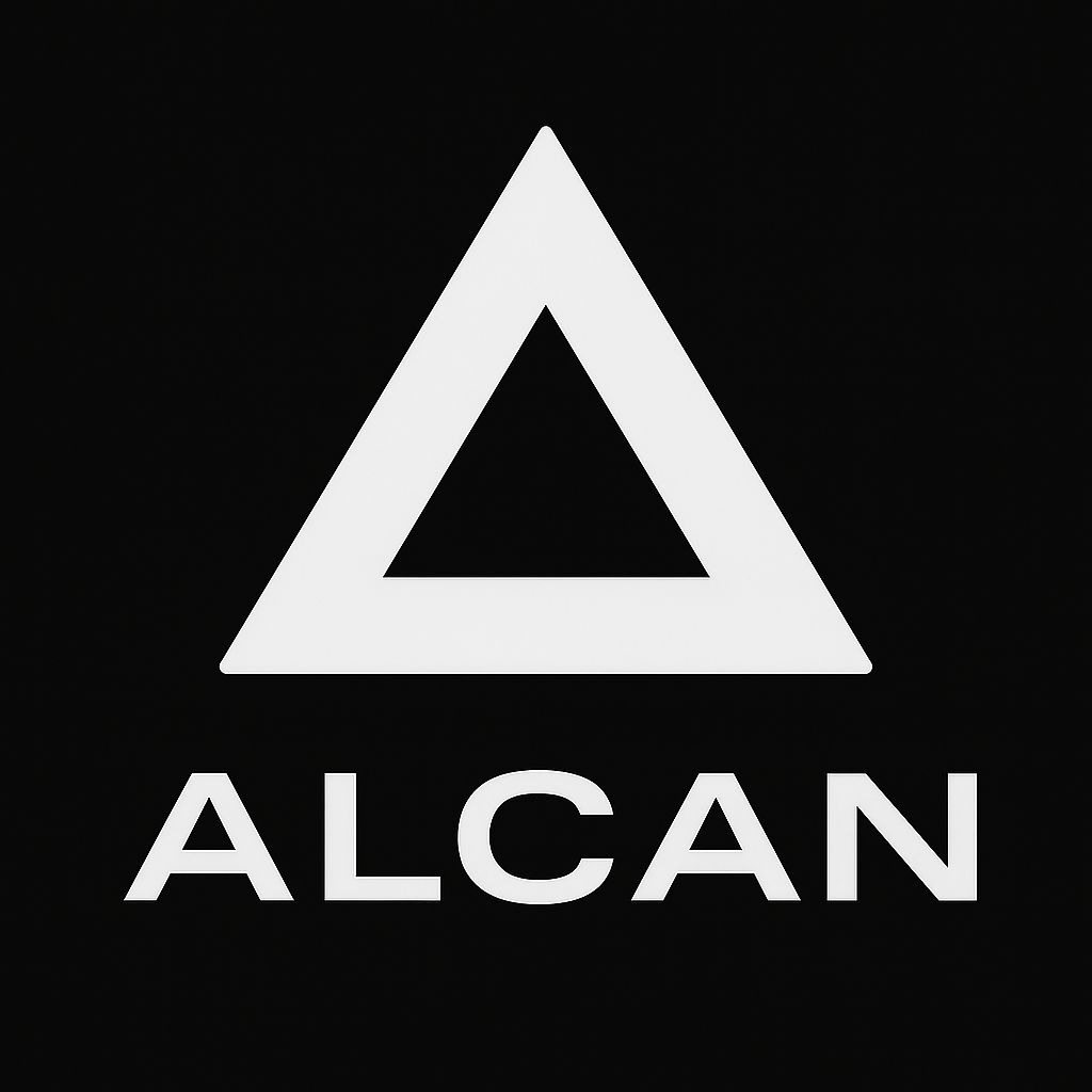 Alcan