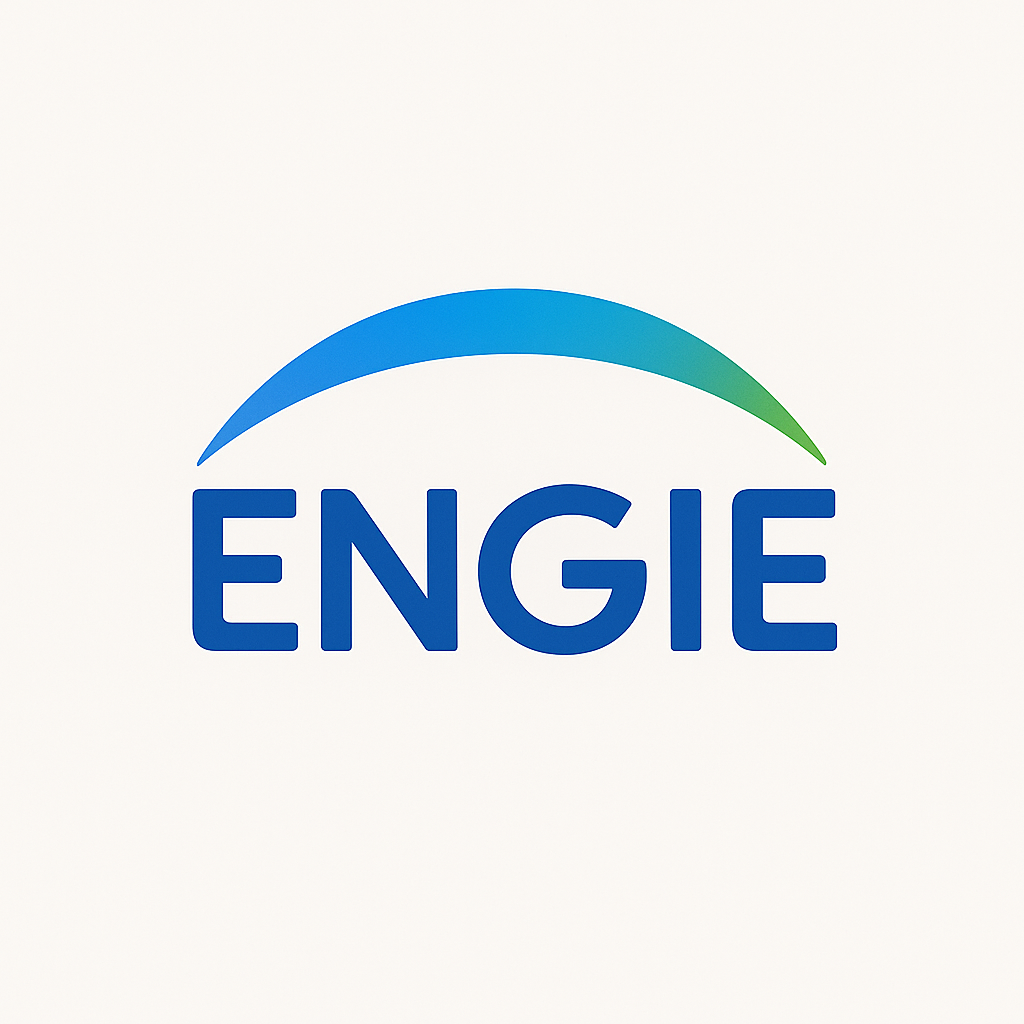 ENGIE