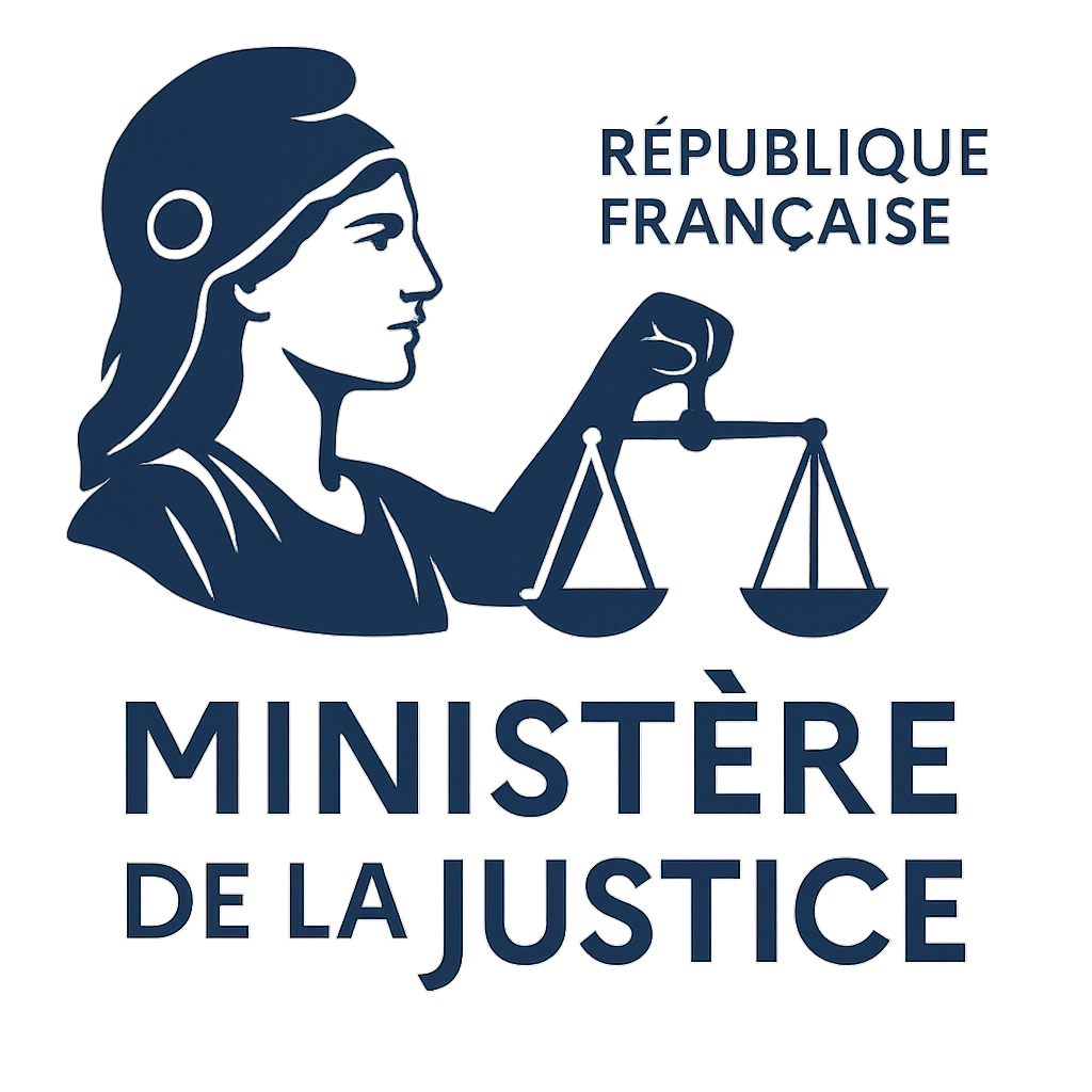 Ministry of Justice