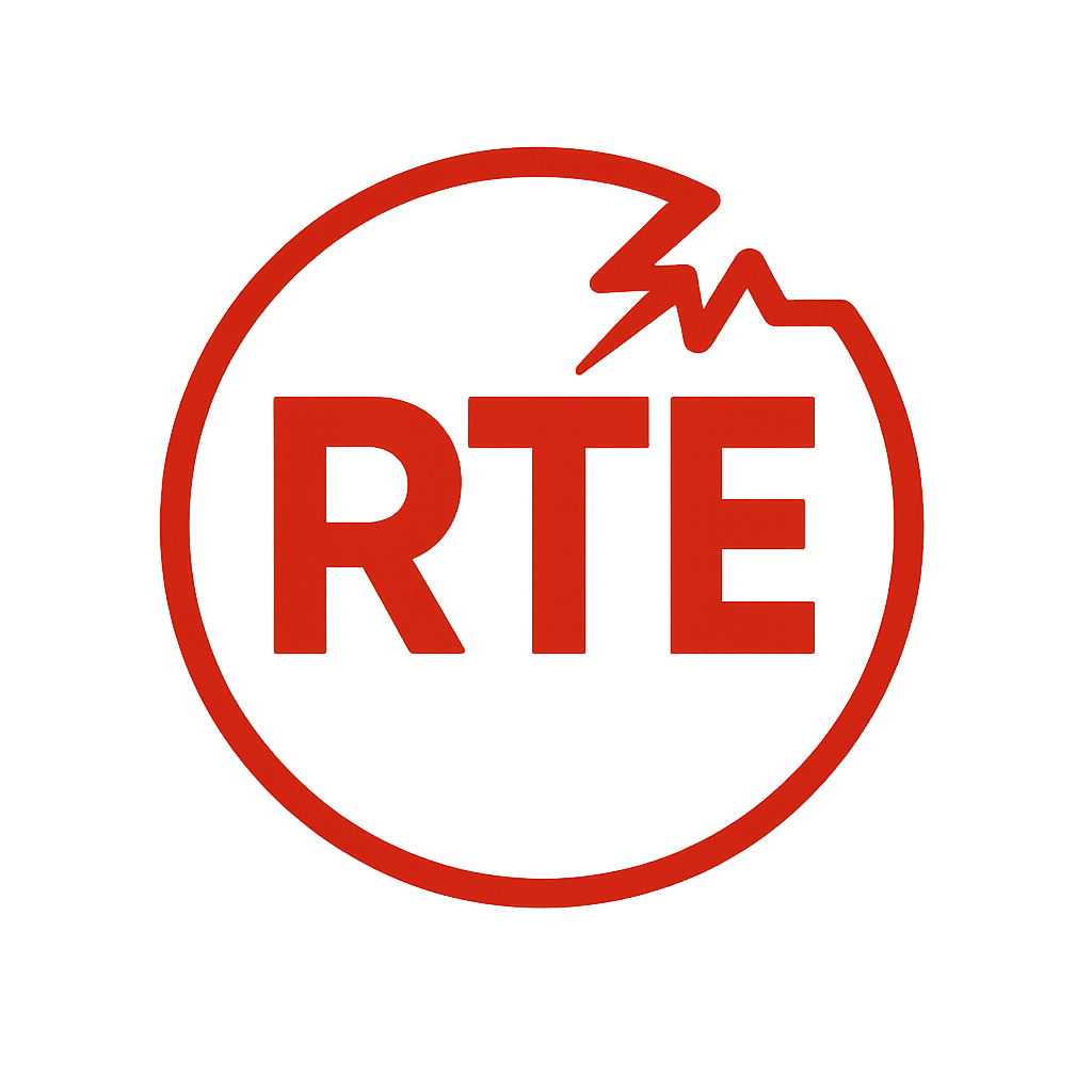 RTE